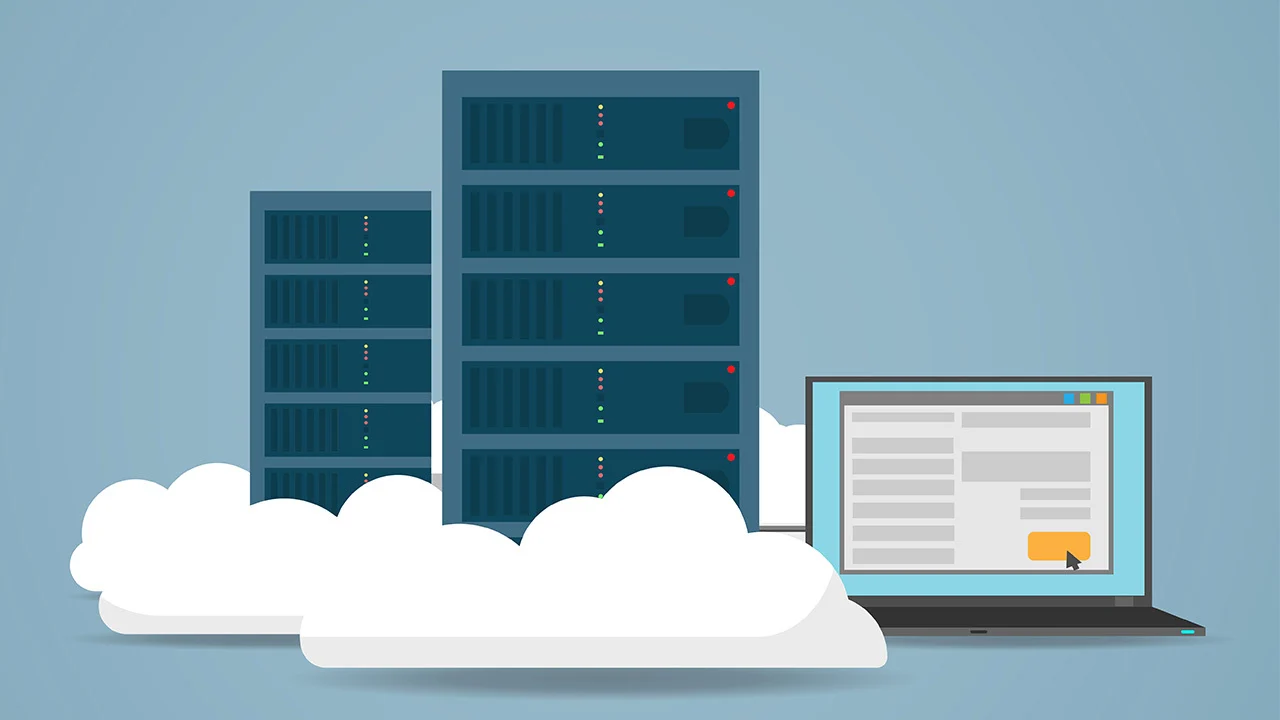 Unveiling the World's Top Web Hosting Provider and Its Plans: A Comprehensive Overview