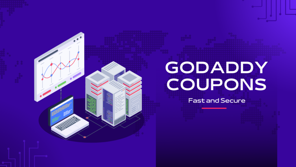Unlocking Savings: How to Get Discounts from GoDaddy
