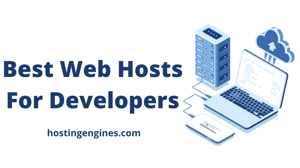 Hostinger vs. Domain.com: Unveiling the Best Web Hosting and Domain Registration Provider
