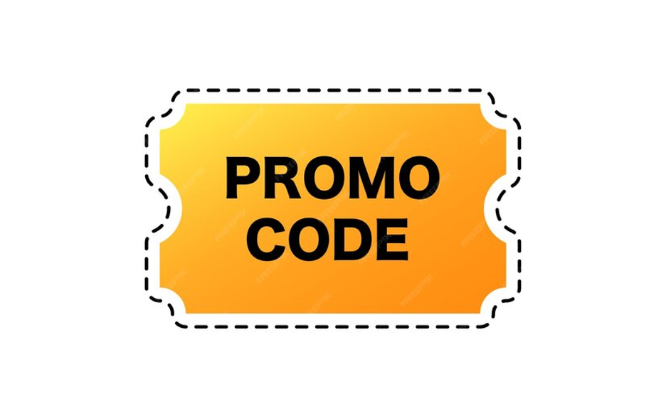 Unlocking Discounts: How to Obtain Coupon Codes from Domain Coaster