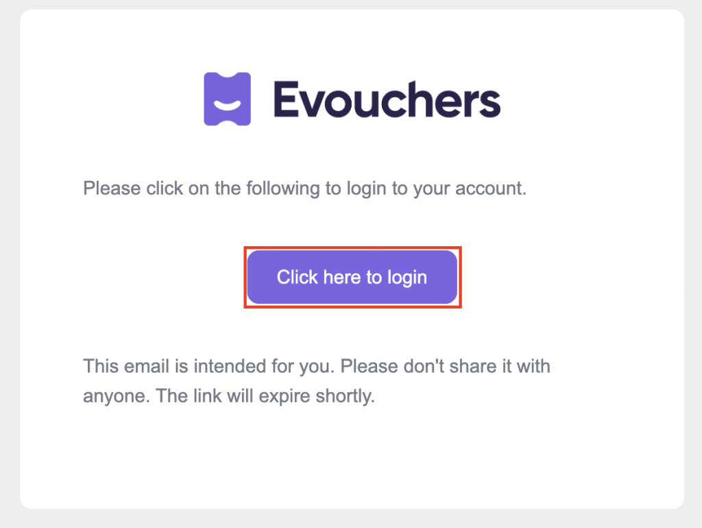 Voucher codes and distribute them to your intended recipients. Here’s a step-by-step guide: