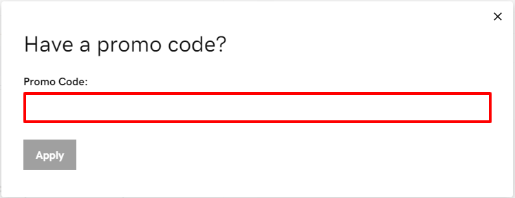 Unlocking Savings: How to Get Renewal Coupon Codes for GoDaddy