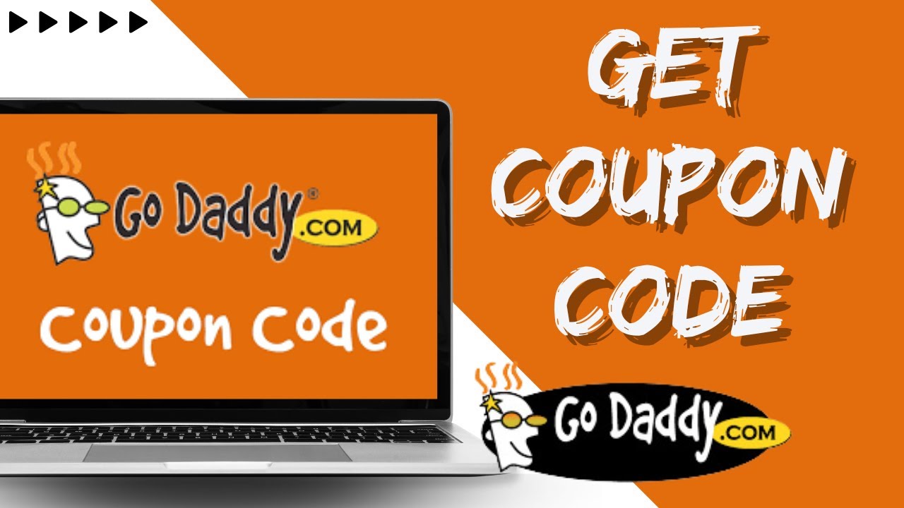 Unlocking the Best Deals: A Guide to Obtaining Vouchers from GoDaddy