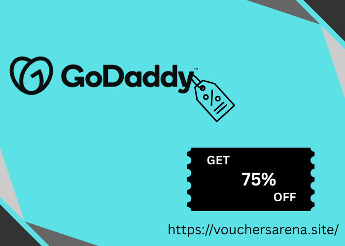 GoDaddy