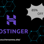 Hostinger