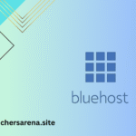 Bluehost