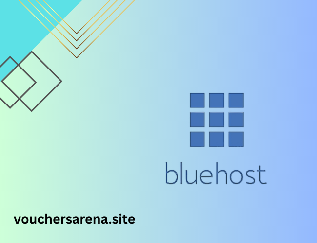 Bluehost