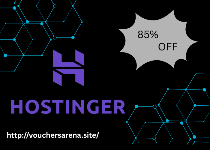 Hostinger
