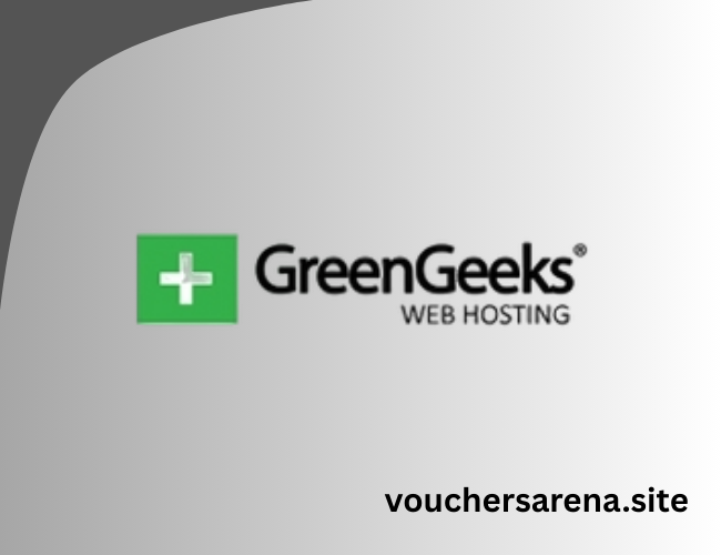 GreenGeeks
