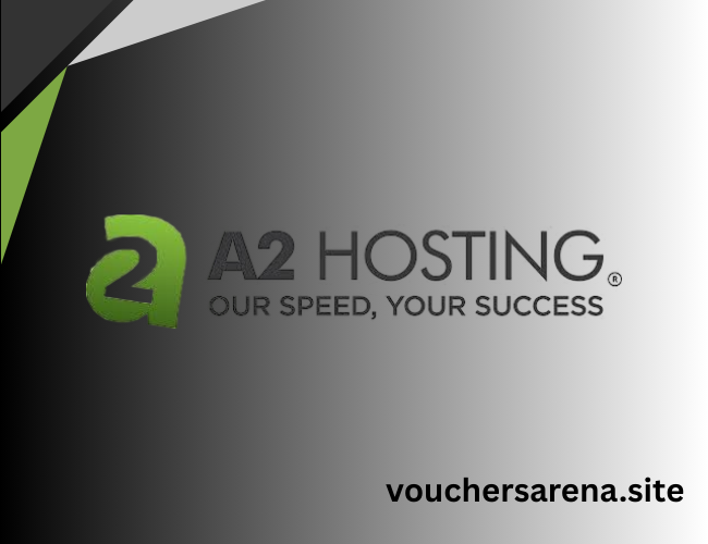 A2 Hosting