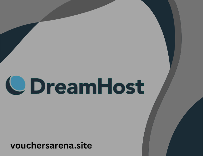 DreamHost